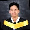 Nathaniel Ibañez