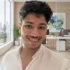 Ajay Shinde