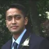 Charnura Jayasundera
