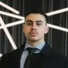 Mohamad Mansour