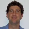 Joshua Hogg