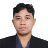 John Ruxel Valmoria