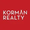 JJ Korman