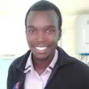 ezra koech
