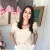 Sabrina Maisa