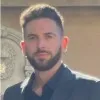 Nicholas Miniaci