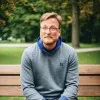 Jerrett Anderson RT MBA