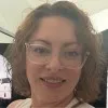 Dana Bastidas