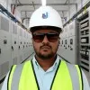 MOHAMMAD KABIR
