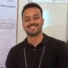 Lucas Quirino