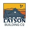 Brian Layson