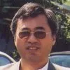 Hong Li