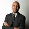 Nate Brown