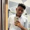 Fabian Devaraj