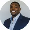 Malik Young