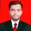 Amol Barve
