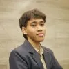 Muhammad Nor Hilmie