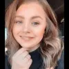 Madysan White