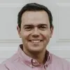 Matt Solomon