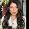 Brenda Navarro Zepeda