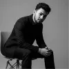 Farzan Danish