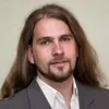 Pavlo Leshchenko