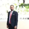 Mohammad Abualia