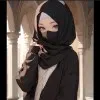 Asma Kanwal