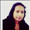 Madushika Liyanaarachchige