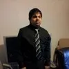 mohamed waseem Hameed