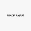 Pradip Rajput