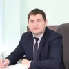 Andrei Lebedev