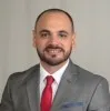 Alexander Perez
