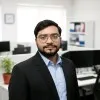 Satyam Sharma