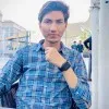 Iqbal Amaan