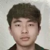 Longhao Chen