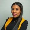 Paola Jaramillo