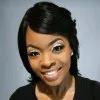 Tameka Stewart