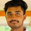 SHIJIN SHYAMKUMAR