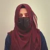 Syeda Unsa Aftab