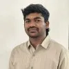 Karthik kumar