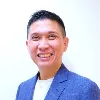 Frank Yong