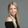 Jara Heckman