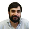 Charles Eidsness