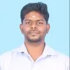 Tharun Kumark