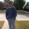 Mark Lindamood