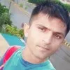 Aamir Ali