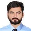 Qasim Sarfraz