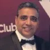 Pratik Shah