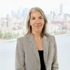Sophie Newkirk